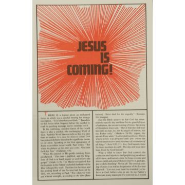 Adventist Book Center Online - Adventist Books, Music and Media
