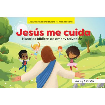 Adventist Book Center Online - Adventist Books, Music and Media