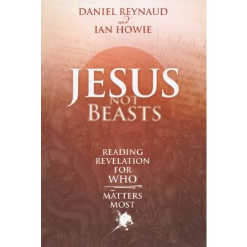 Adventist Book Center Online - Adventist Books, Music and Media