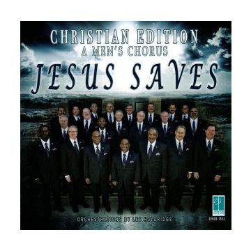 Adventist Book Center Online - Adventist Books, Music and Media