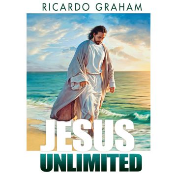 Adventist Book Center Online - Adventist Books, Music and Media