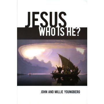 Adventist Book Center Online - Adventist Books, Music and Media