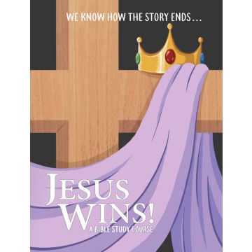 Adventist Book Center Online - Adventist Books, Music and Media