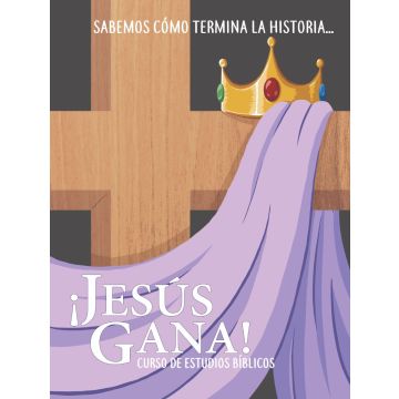 Adventist Book Center Online - Adventist Books, Music and Media