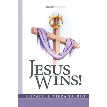 Adventist Book Center Online - Adventist Books, Music and Media