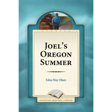 Adventist Book Center Online - Adventist Books, Music and Media