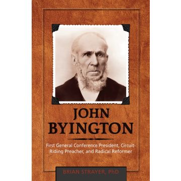Adventist Book Center Online - Adventist Books, Music and Media