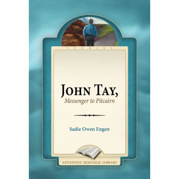 Adventist Book Center Online - Adventist Books, Music and Media