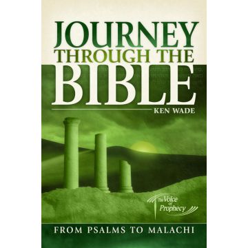 Adventist Book Center Online - Adventist Books, Music and Media