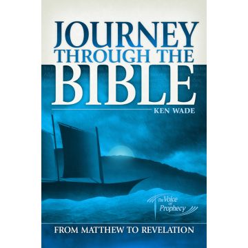Adventist Book Center Online - Adventist Books, Music and Media