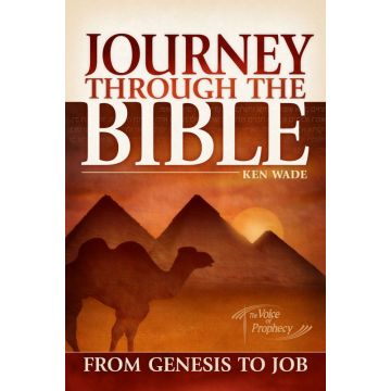 Adventist Book Center Online - Adventist Books, Music and Media