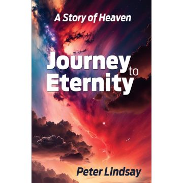 Adventist Book Center Online - Adventist Books, Music and Media
