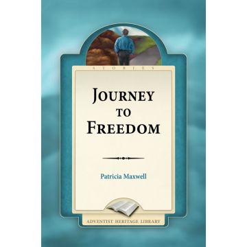 Adventist Book Center Online - Adventist Books, Music and Media