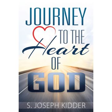 Adventist Book Center Online - Adventist Books, Music and Media
