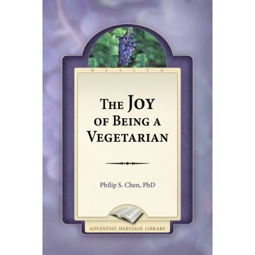 Adventist Book Center Online - Adventist Books, Music and Media