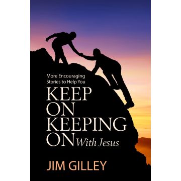 Adventist Book Center Online - Adventist Books, Music and Media