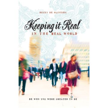 Adventist Book Center Online - Adventist Books, Music and Media