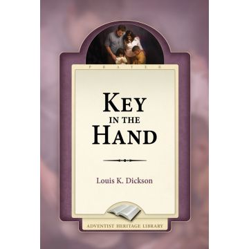 Adventist Book Center Online - Adventist Books, Music and Media