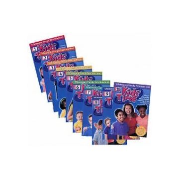 Adventist Book Center Online - Adventist Books, Music and Media