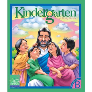 Adventist Book Center Online - Adventist Books, Music and Media