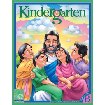 Adventist Book Center Online - Adventist Books, Music and Media