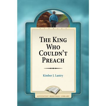 Adventist Book Center Online - Adventist Books, Music and Media