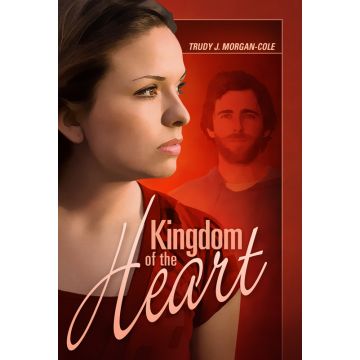 Adventist Book Center Online - Adventist Books, Music and Media