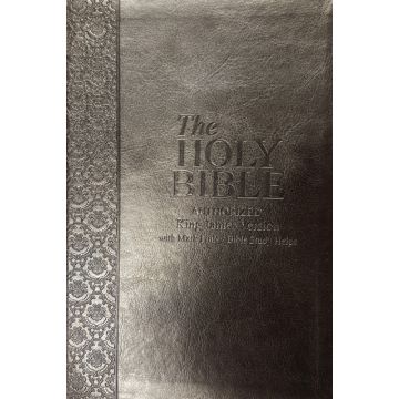 Adventist Book Center Online - Adventist Books, Music and Media