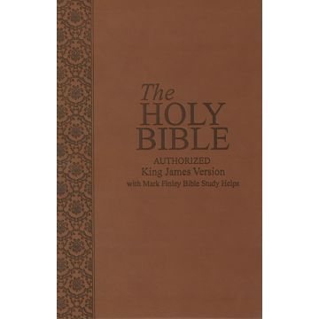 Adventist Book Center Online - Adventist Books, Music and Media