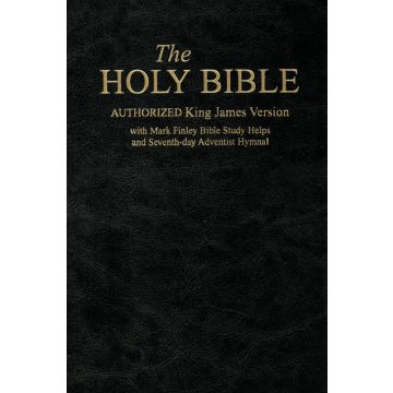Adventist Book Center Online - Adventist Books, Music and Media