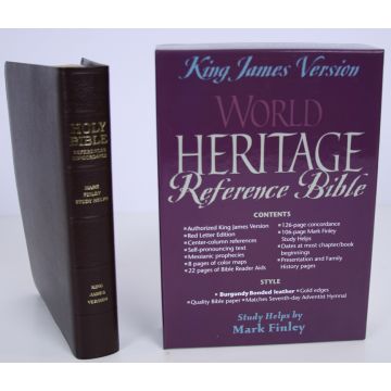 Adventist Book Center Online - Adventist Books, Music and Media