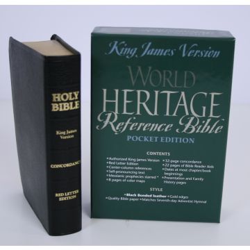 Adventist Book Center Online - Adventist Books, Music and Media