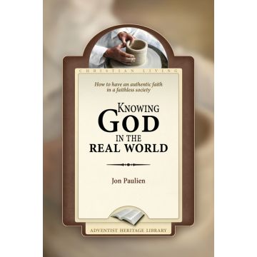 Adventist Book Center Online - Adventist Books, Music and Media