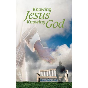 Adventist Book Center Online - Adventist Books, Music and Media