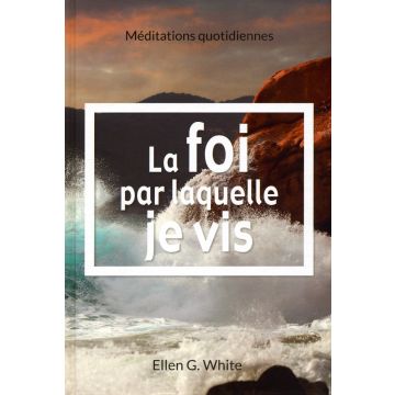 Adventist Book Center Online - Adventist Books, Music and Media