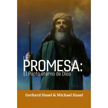 Adventist Book Center Online - Adventist Books, Music and Media
