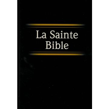 Adventist Book Center Online - Adventist Books, Music and Media