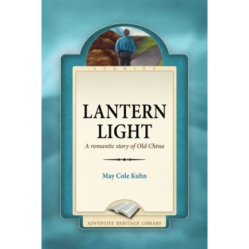 Adventist Book Center Online - Adventist Books, Music and Media