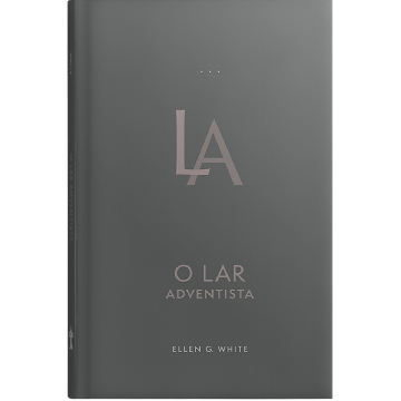 Adventist Book Center Online - Adventist Books, Music and Media