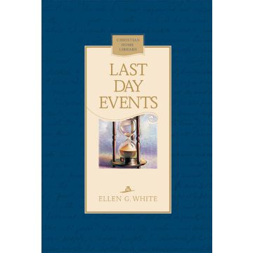 Adventist Book Center Online - Adventist Books, Music and Media