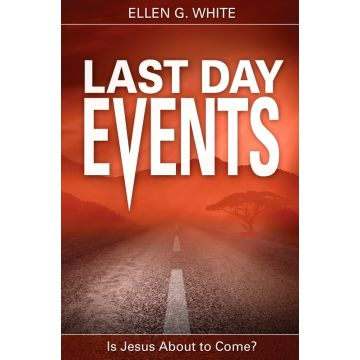 Adventist Book Center Online - Adventist Books, Music and Media
