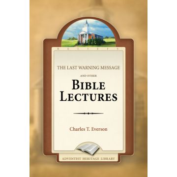 Adventist Book Center Online - Adventist Books, Music and Media