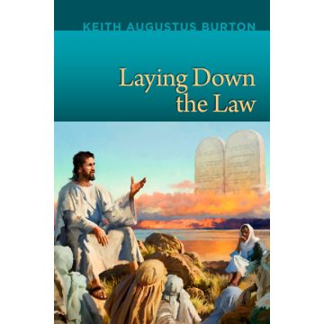 Adventist Book Center Online - Adventist Books, Music and Media