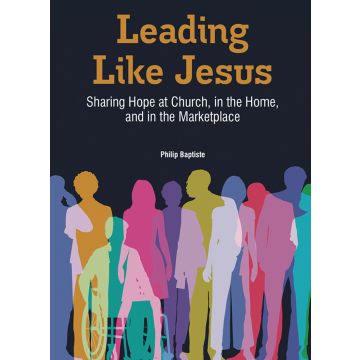 Adventist Book Center Online - Adventist Books, Music and Media