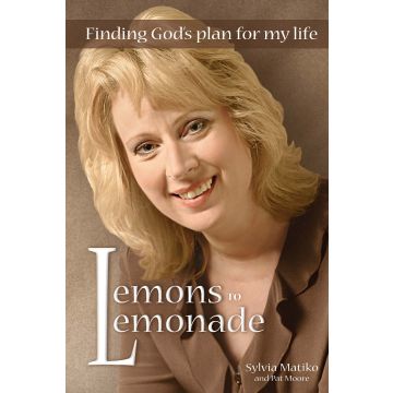 Lemons To Lemonade