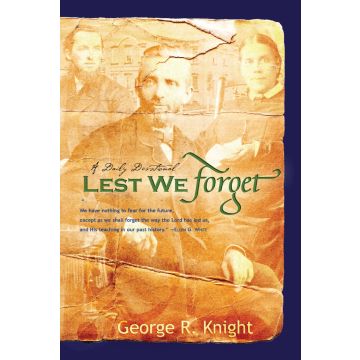 Adventist Book Center Online - Adventist Books, Music and Media