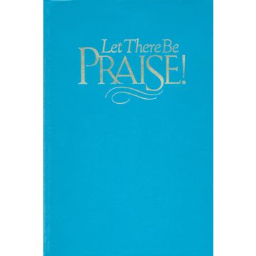 Adventist Book Center Online - Adventist Books, Music and Media