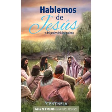 Adventist Book Center Online - Adventist Books, Music and Media