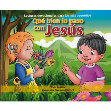 Adventist Book Center Online - Adventist Books, Music and Media