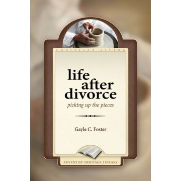 Adventist Book Center Online - Adventist Books, Music and Media